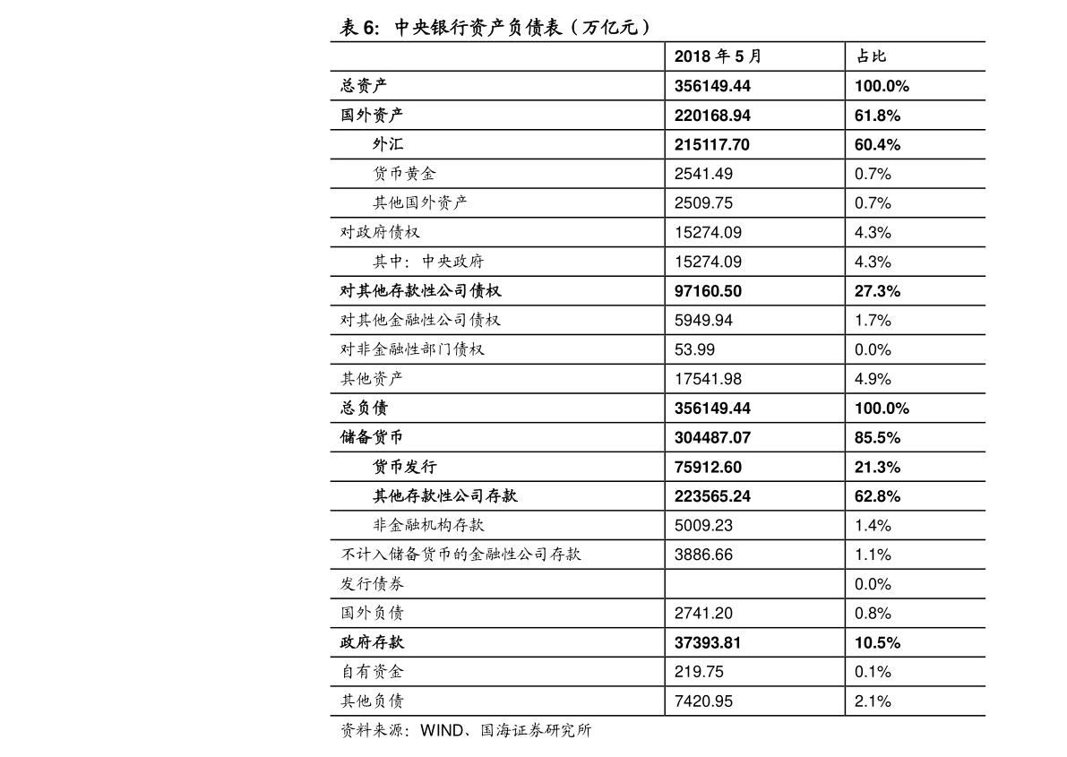 开云真人平台取暖器报价（小型暖风机的结构图）(图1)