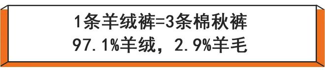 开云真人平台下雪啦更冷天将至取暖器、电热毯、鹅绒裤、雪地靴全套装备“嘘寒问暖”！(图30)