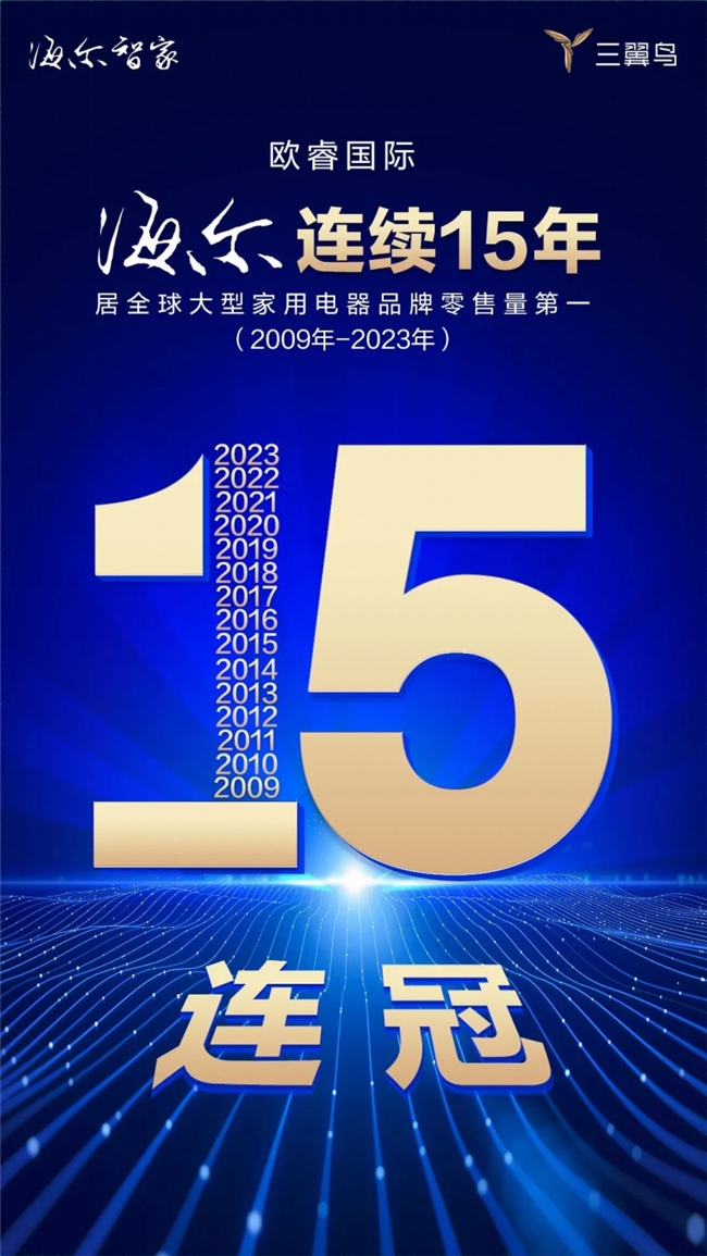 开云真人官网中国500最具价值品牌出炉！国家电网、工商银行、海尔蝉联三甲(图2)