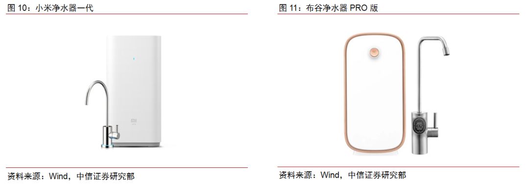 开云真人官网布谷：拥抱智能打造互联网新品牌(图8)