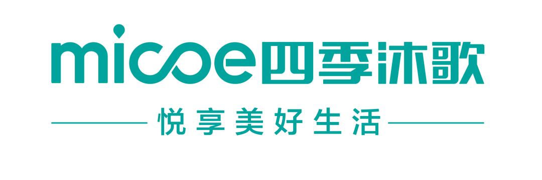 开云真人中国空气能热泵十大领军品牌家用照着选准没错(图8)